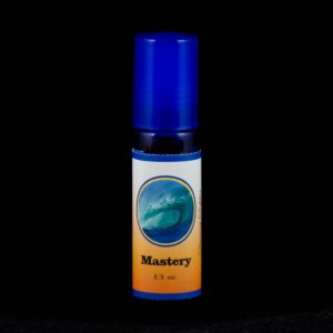 Mastery
