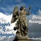 Angels Archangels Divine Messengers