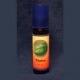 Thrive essence