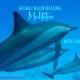 Global Water Healing Meditation with Takara