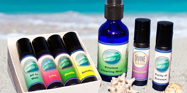 Dancing Dolphin Flower Essences Gem Essences Sacred Sound Essential Oils