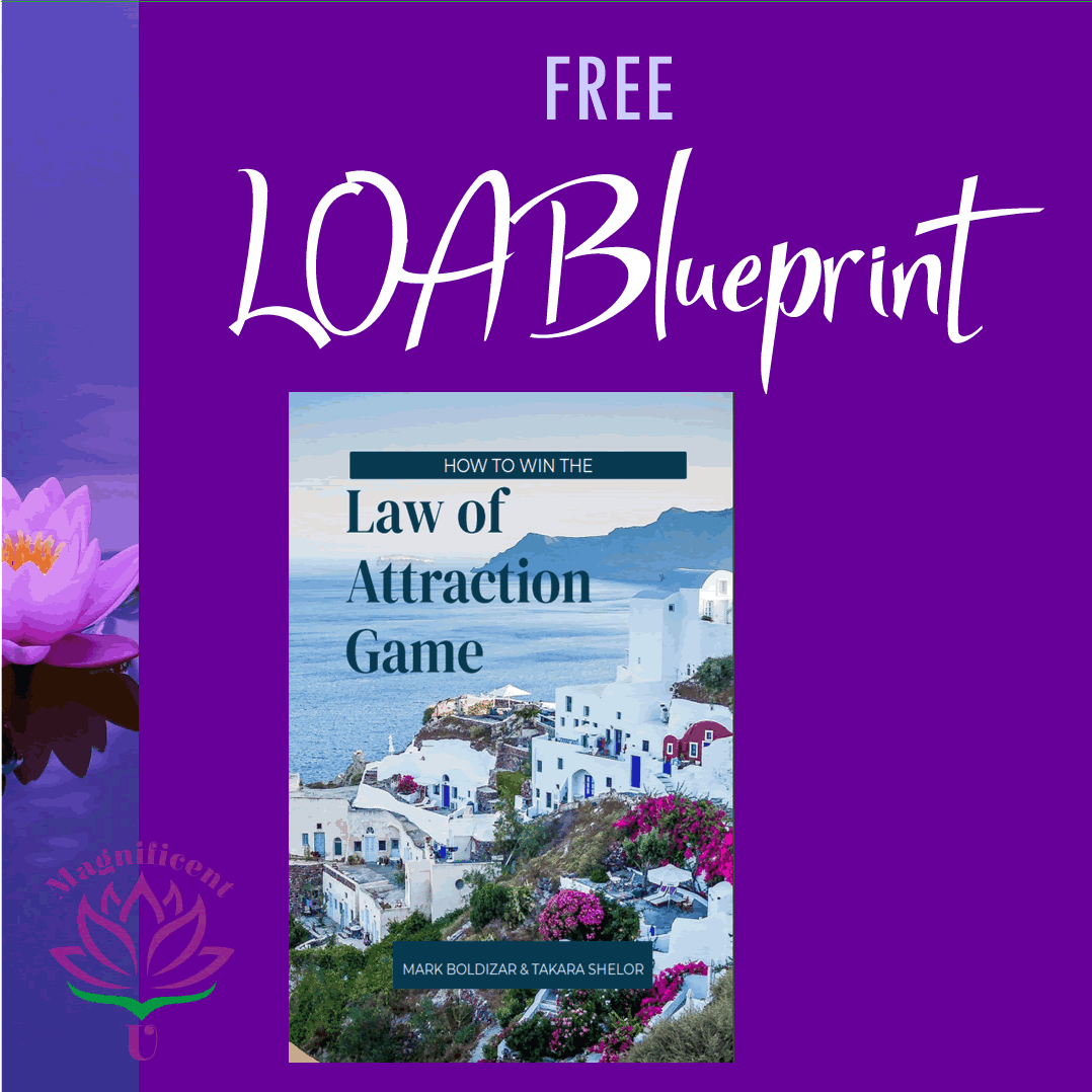 LOA Blueprint