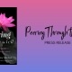Peering Through the Veil Press Release