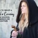 How to Create a Ritual or Ceremony