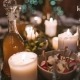 Winter Solstice Yule