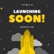 Book Launch