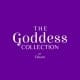 Godddess Collection energy healing oils