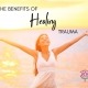 Benefits of Healing Trauma