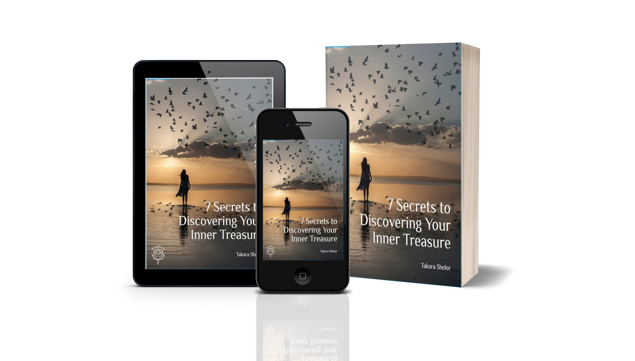 Free eBook