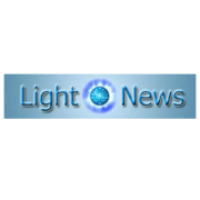 1LightNews