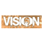 1Vision