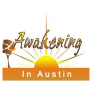 AwakeningAustin