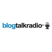 BlogTalkRadio