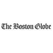 BostonGlobe