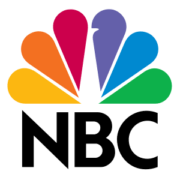 NBC