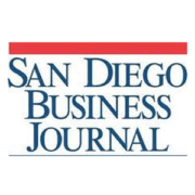 SanDiegoBusinessJournal