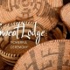 Sweat Lodge Powerful Ceremony
