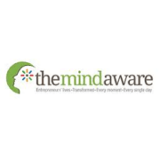 TheMindAware