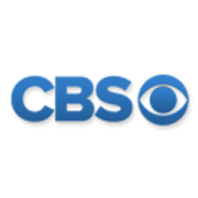 cbs