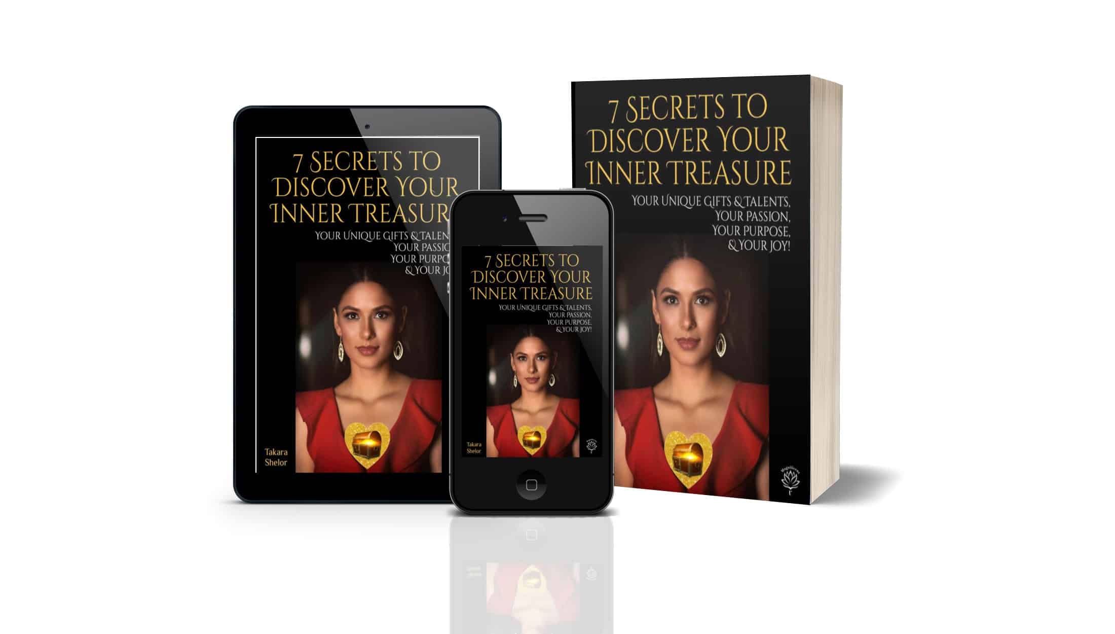Free eBook