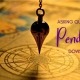 Asking Questions Pendulum Dowsing