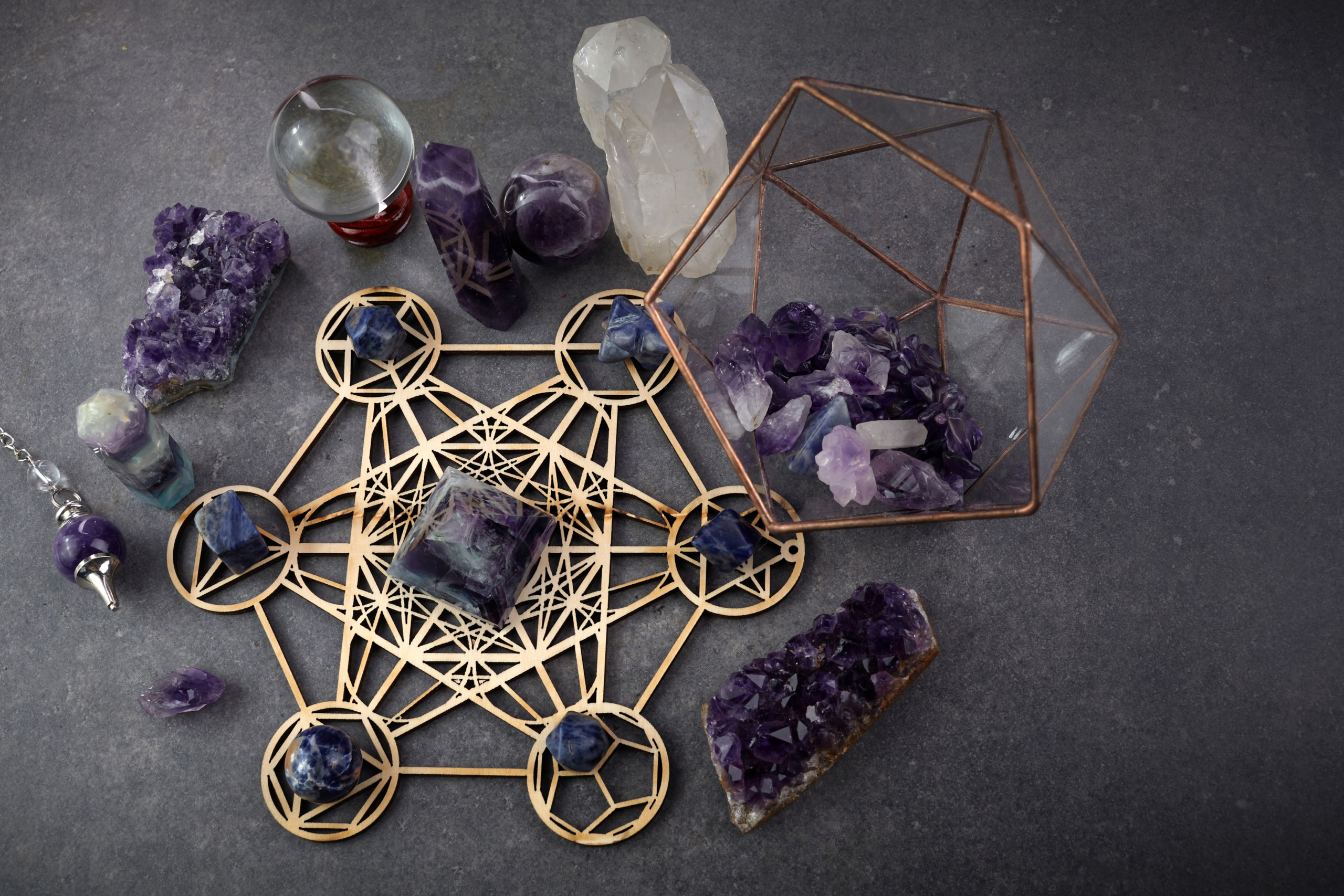 crystal grid sacred geometry energy healing training crystal grid sacred geometry energy healing training