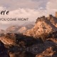 Where do you come from? empowerment wholeness Native American ancestors