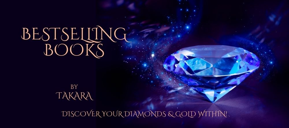 Bestselling books bestselling mediation books bestselling law of attraction books bestselling dolphin books