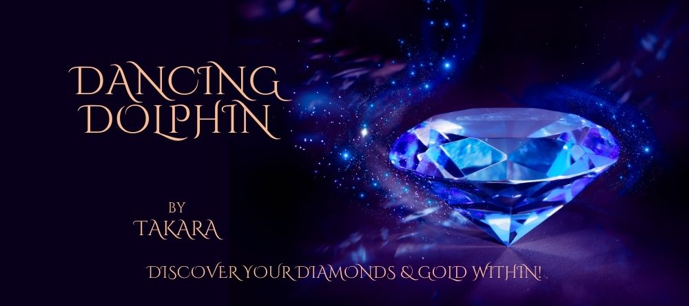 Dancing Dolphin Essences Flower Essences Gem Essences Sacred Sound Energy Healing Vibrational Medicine