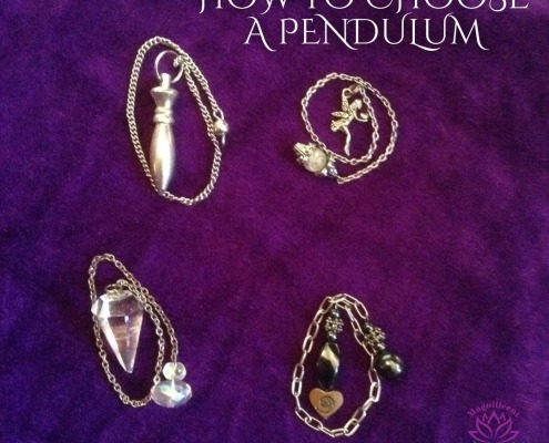 pendulums dowsing choosing pendulum learn to dowse