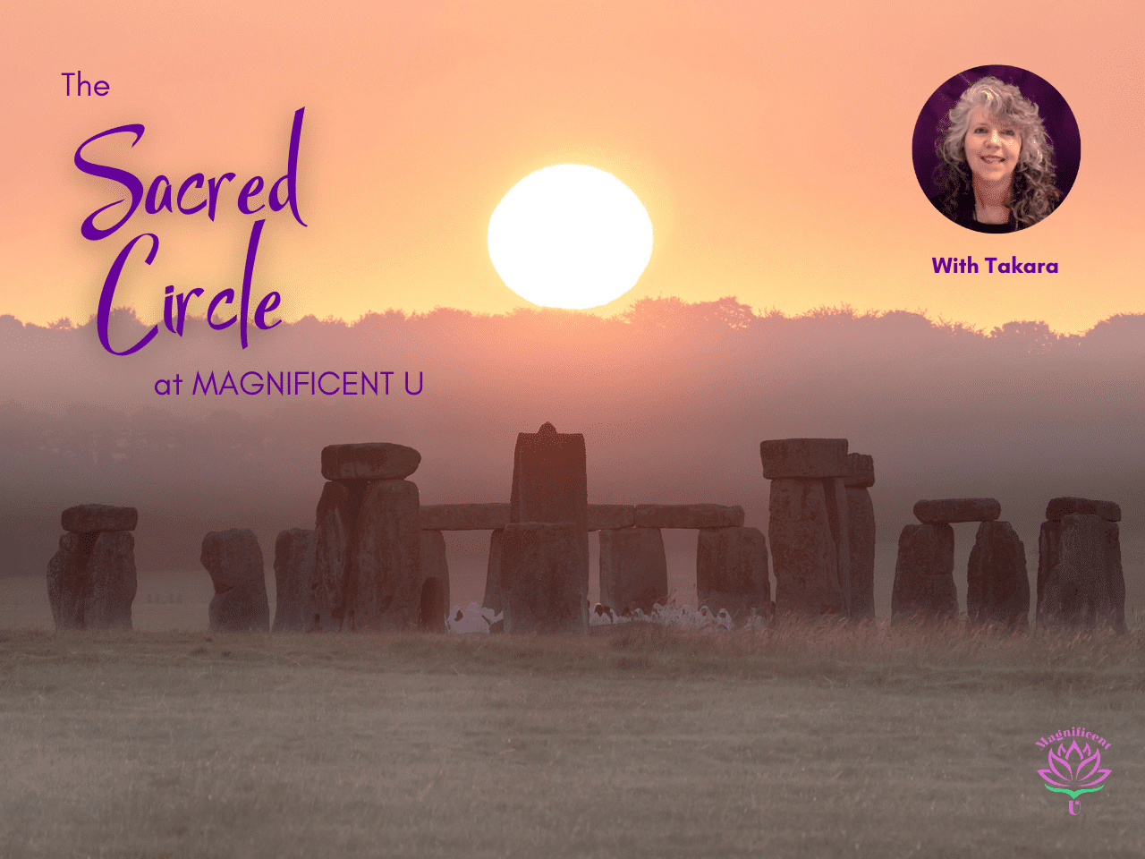 Sacred Circle Archive 4 Sacred Circle Goddess Circle Online Training