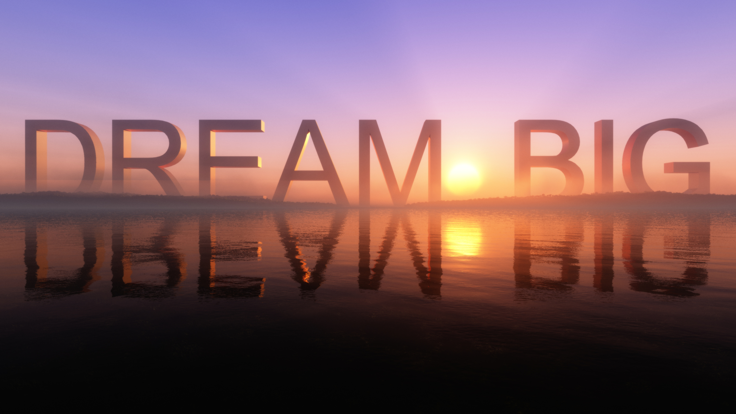 dreamstimemaximum_51259584 dreamstimemaximum 51259584 scaled