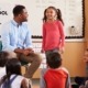 Prayer in School Teaching Children Diversity