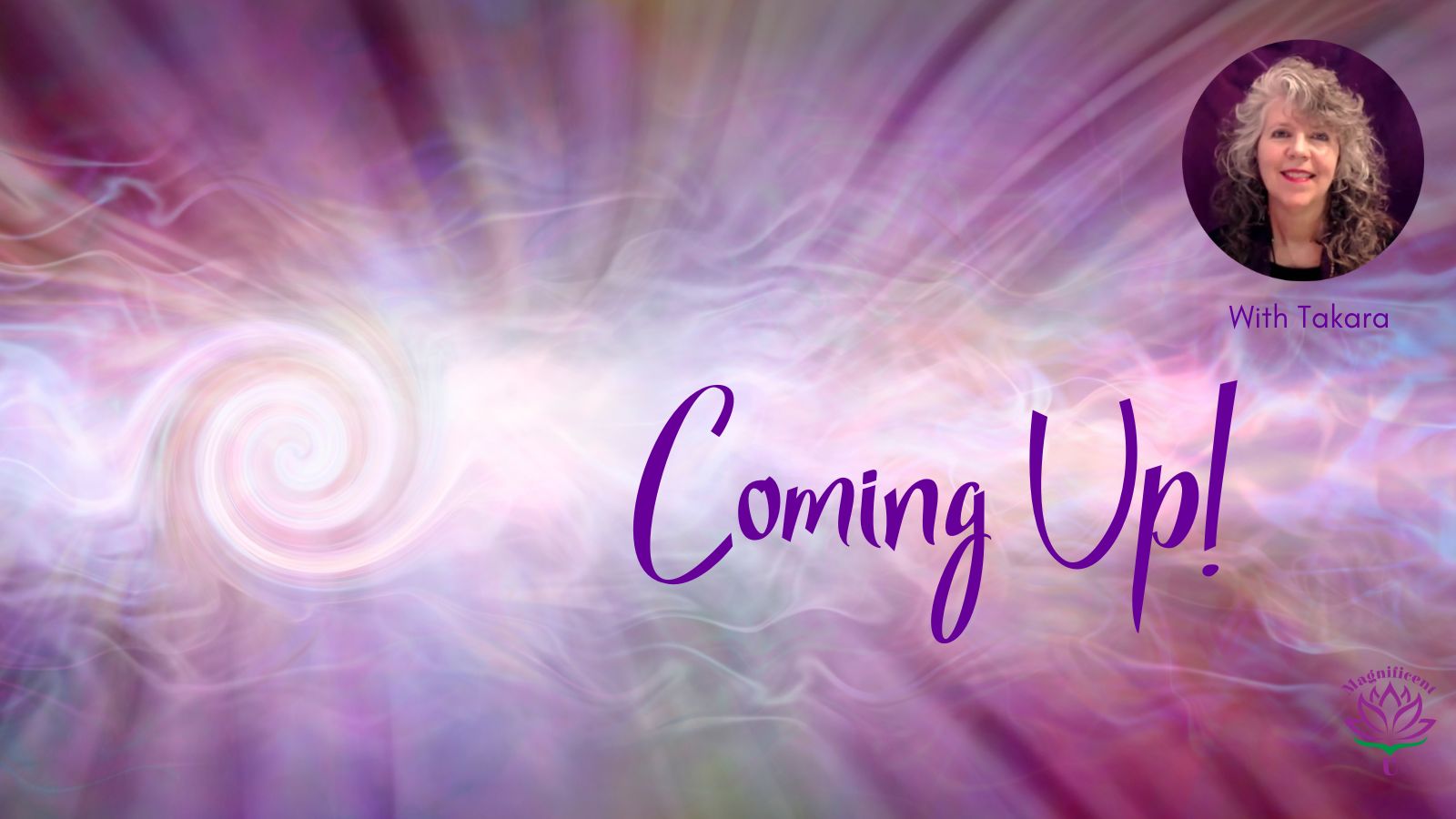 Books, Energy Healing Products, Goddess, Dolphin Books, Energy Healing Products, Goddess, Dolphin