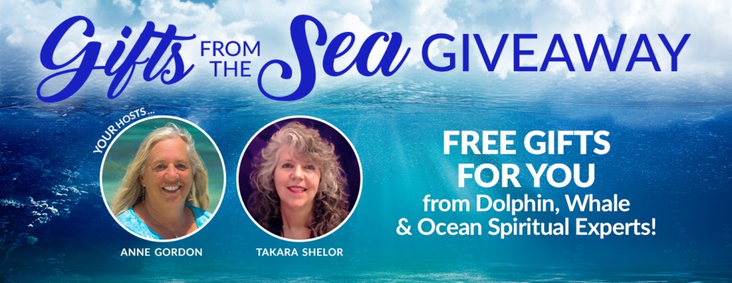 GiftsFROMTHESea_banner-2 Gifts From the Sea Gift Giveaway Grow Your List Listbuilding