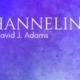 Channeling by David J. Adams
