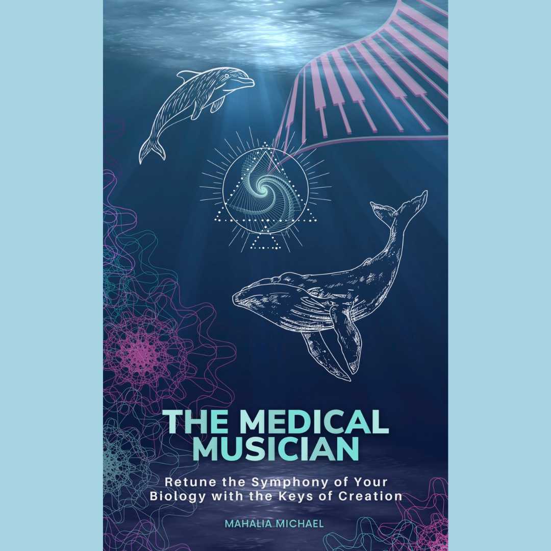 Mermaid Mahalia Gift Mermaid Mahalia Gift