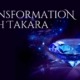 Alchemy of Transformation