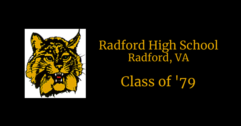 RHS VA 79 FacebookGroupCoverImage