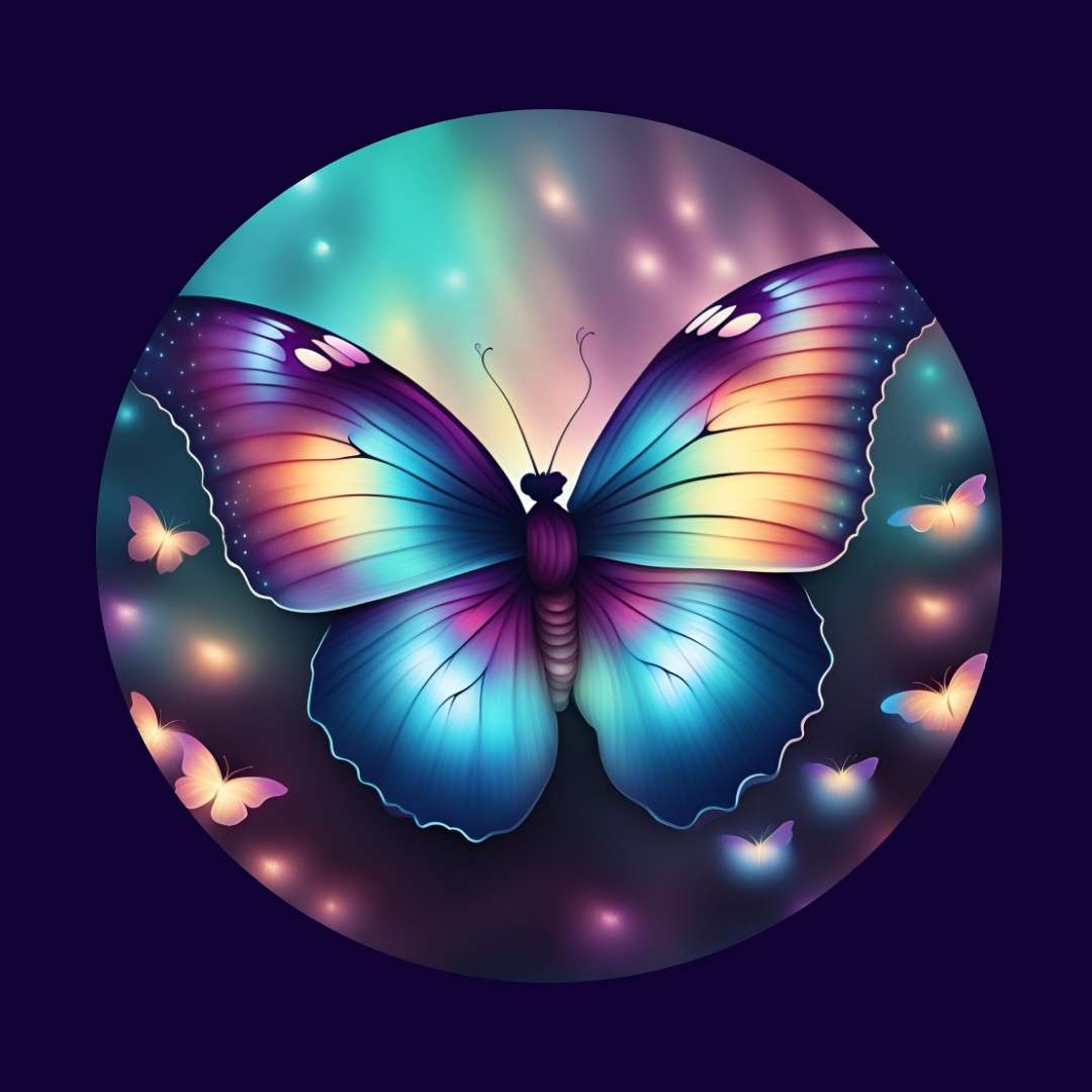 Transform Your Life with Takara Shelor Spiritual Coaching